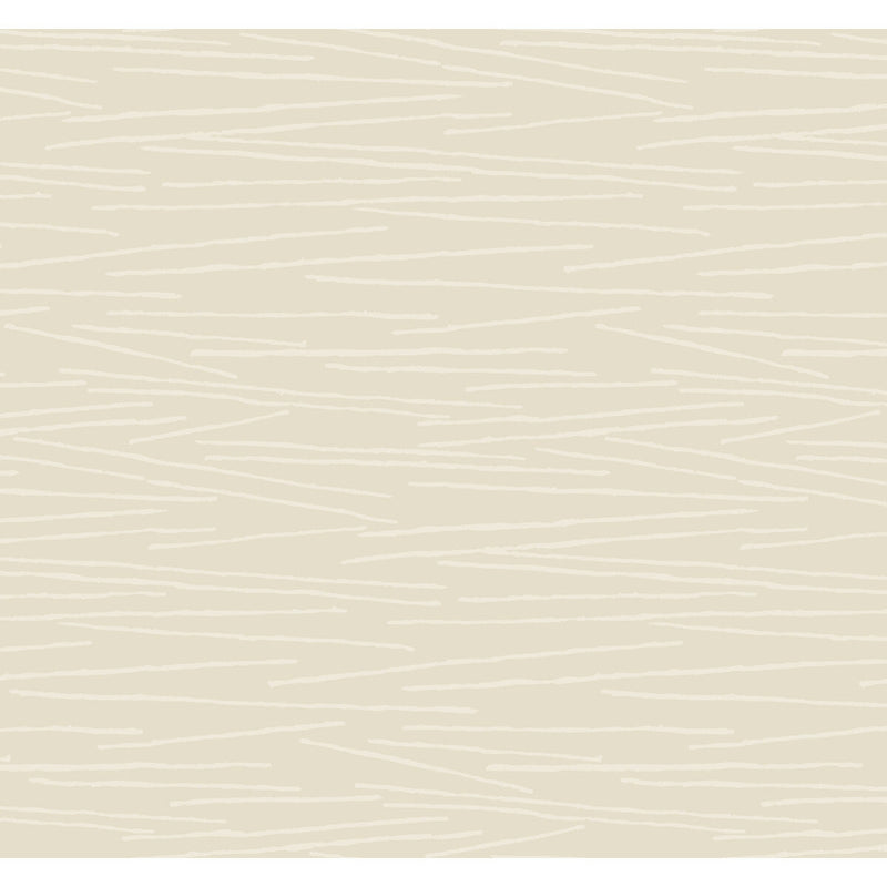 KRAVET DESIGN - KRAVET DESIGN- W4158-16 - Wallcovering by the Roll W4158-16