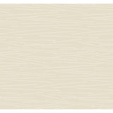 KRAVET DESIGN - KRAVET DESIGN- W4158-16 - Wallcovering by the Roll