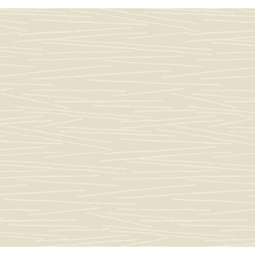 KRAVET DESIGN - KRAVET DESIGN- W4158-16 - Wallcovering by the Roll W4158-16