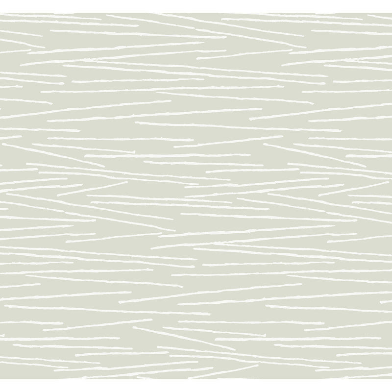 KRAVET DESIGN - KRAVET DESIGN- W4158-30 - Wallcovering by the Roll W4158-30