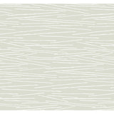 KRAVET DESIGN - KRAVET DESIGN- W4158-30 - Wallcovering by the Roll