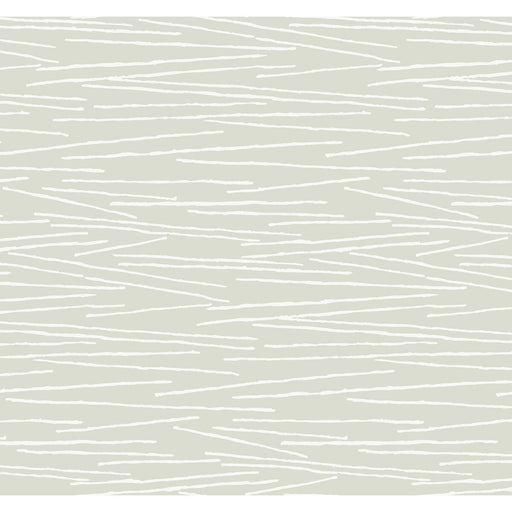 KRAVET DESIGN - KRAVET DESIGN- W4158-30 - Wallcovering by the Roll W4158-30