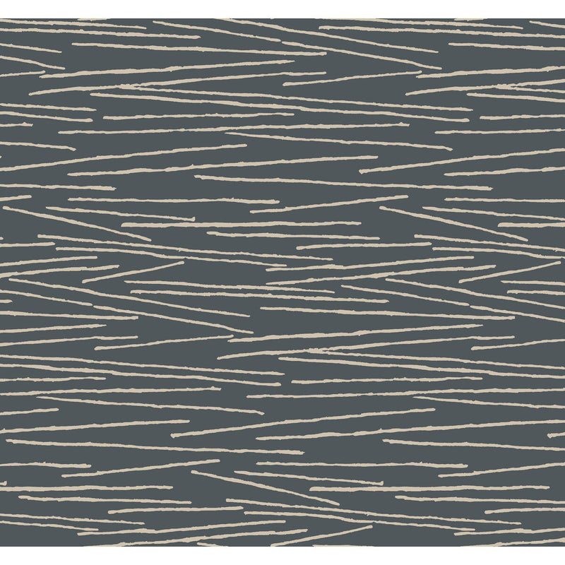 KRAVET DESIGN - KRAVET DESIGN- W4158-816 - Wallcovering by the Roll W4158-816