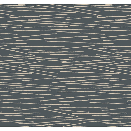 KRAVET DESIGN - KRAVET DESIGN- W4158-816 - Wallcovering by the Roll W4158-816