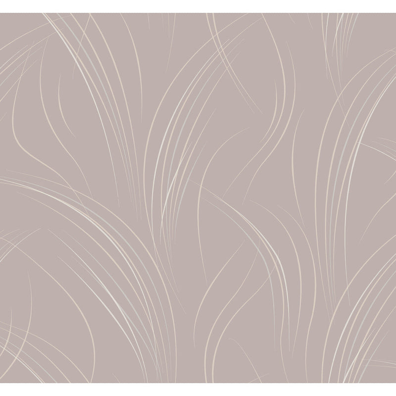 KRAVET DESIGN - KRAVET DESIGN- W4159-10 - Wallcovering by the Roll W4159-10