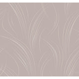 KRAVET DESIGN - KRAVET DESIGN- W4159-10 - Wallcovering by the Roll