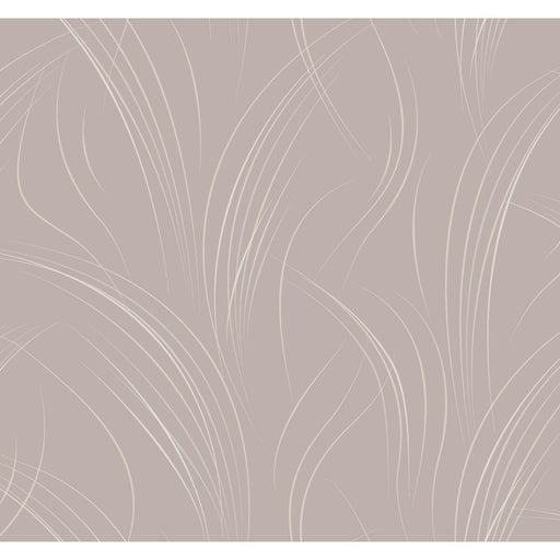 KRAVET DESIGN - KRAVET DESIGN- W4159-10 - Wallcovering by the Roll W4159-10