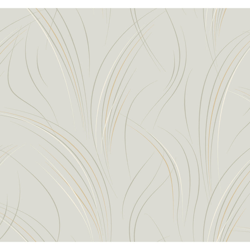 KRAVET DESIGN - KRAVET DESIGN- W4159-411 - Wallcovering by the Roll W4159-411