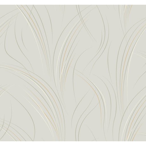 KRAVET DESIGN - KRAVET DESIGN- W4159-411 - Wallcovering by the Roll W4159-411