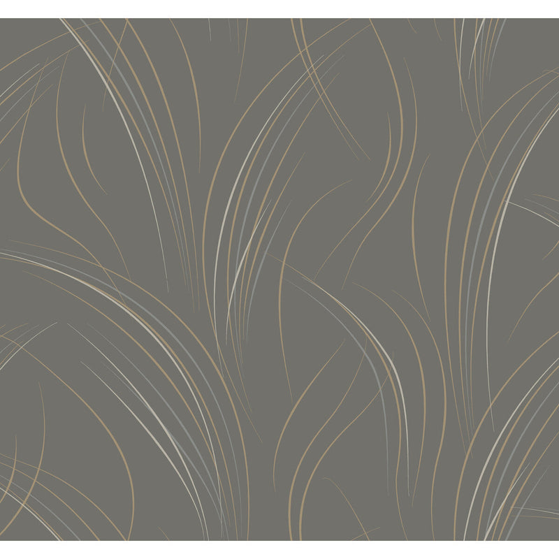 KRAVET DESIGN - KRAVET DESIGN- W4159-421 - Wallcovering by the Roll W4159-421