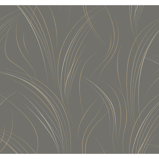 KRAVET DESIGN - KRAVET DESIGN- W4159-421 - Wallcovering by the Roll W4159-421