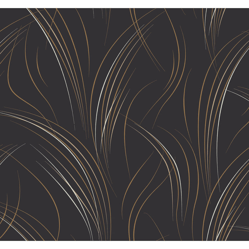 KRAVET DESIGN - KRAVET DESIGN- W4159-84 - Wallcovering by the Roll W4159-84