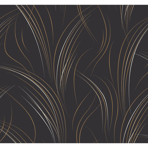 KRAVET DESIGN - KRAVET DESIGN- W4159-84 - Wallcovering by the Roll W4159-84