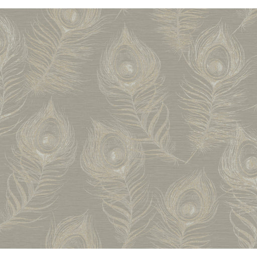 KRAVET DESIGN - W4160 - Wallpaper By the Roll