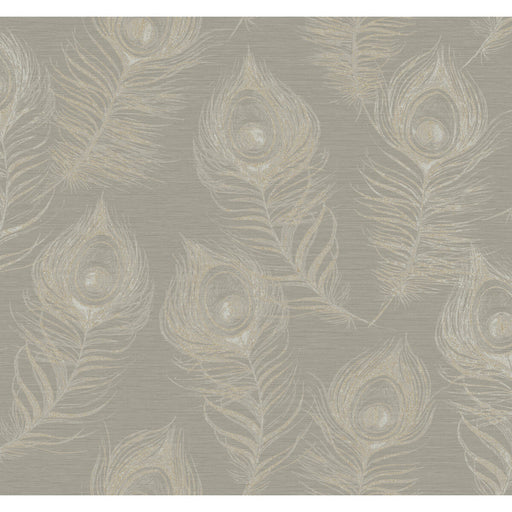 KRAVET DESIGN - KRAVET DESIGN- W4160-11 - Wallcovering by the Roll W4160-11