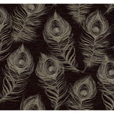 KRAVET DESIGN - KRAVET DESIGN- W4160-84 - Wallcovering by the Roll