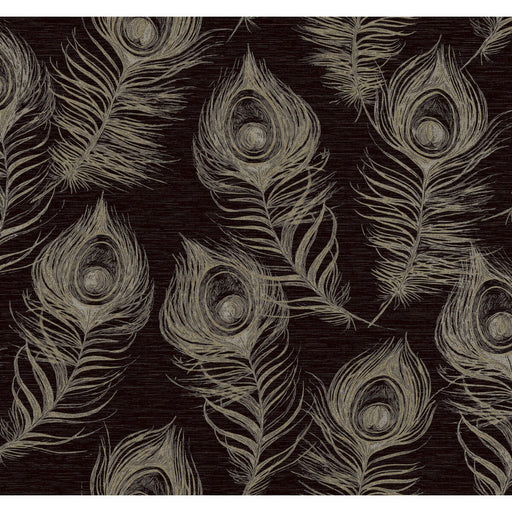 KRAVET DESIGN - KRAVET DESIGN- W4160-84 - Wallcovering by the Roll W4160-84