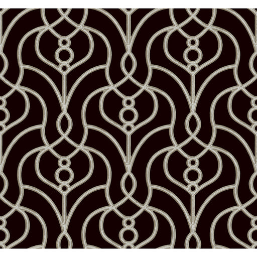 KRAVET DESIGN - W4161 - Wallpaper By the Roll