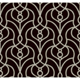 KRAVET DESIGN - KRAVET DESIGN- W4161-8 - Wallcovering by the Roll