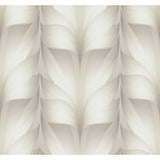 KRAVET DESIGN - KRAVET DESIGN- W4162-1101 - Wallcovering by the Roll