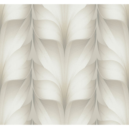 KRAVET DESIGN - KRAVET DESIGN- W4162-1101 - Wallcovering by the Roll W4162-1101