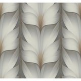 KRAVET DESIGN - KRAVET DESIGN- W4162-11 - Wallcovering by the Roll