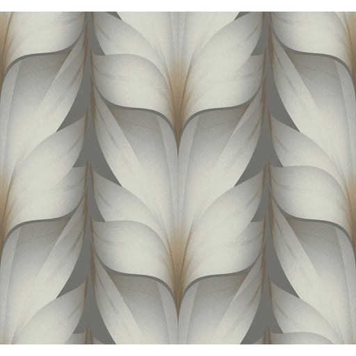 KRAVET DESIGN - KRAVET DESIGN- W4162-11 - Wallcovering by the Roll W4162-11