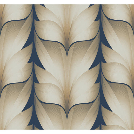 KRAVET DESIGN - KRAVET DESIGN- W4162-50 - Wallcovering by the Roll W4162-50