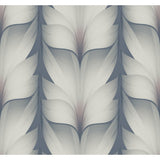 KRAVET DESIGN - KRAVET DESIGN- W4162-5 - Wallcovering by the Roll