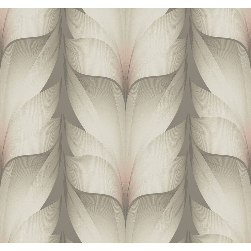 KRAVET DESIGN - KRAVET DESIGN- W4162-711 - Wallcovering by the Roll W4162-711