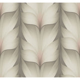 KRAVET DESIGN - KRAVET DESIGN- W4162-711 - Wallcovering by the Roll