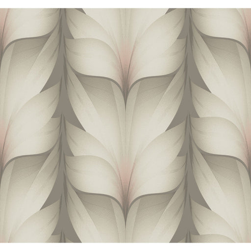 KRAVET DESIGN - KRAVET DESIGN- W4162-711 - Wallcovering by the Roll W4162-711