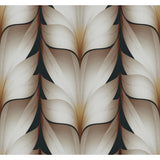 KRAVET DESIGN - KRAVET DESIGN- W4162-86 - Wallcovering by the Roll