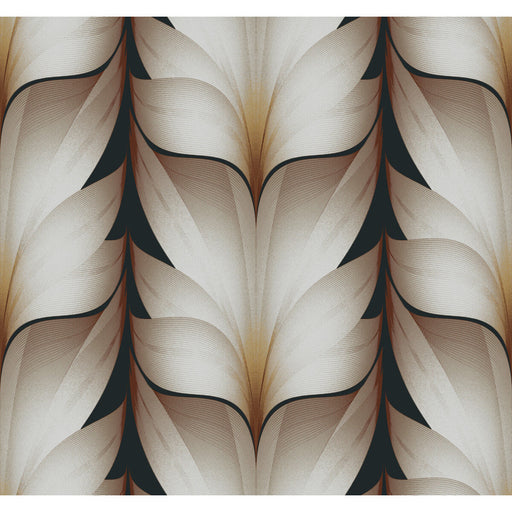 KRAVET DESIGN - KRAVET DESIGN- W4162-86 - Wallcovering by the Roll W4162-86