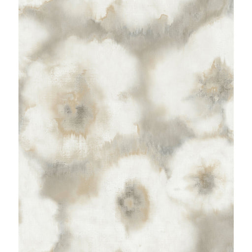KRAVET DESIGN - KRAVET DESIGN- W4163-106 - Wallcovering by the Roll W4163-106