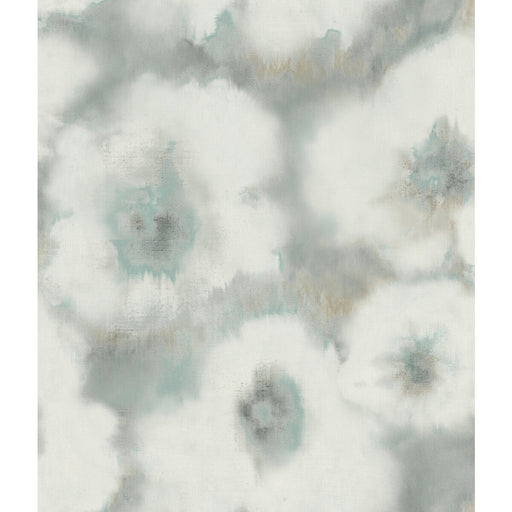 KRAVET DESIGN - KRAVET DESIGN- W4163-35 - Wallcovering by the Roll W4163-35