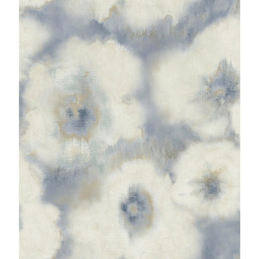 KRAVET DESIGN - W4163 - Wallpaper By the Roll