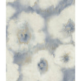 KRAVET DESIGN - KRAVET DESIGN- W4163-5 - Wallcovering by the Roll