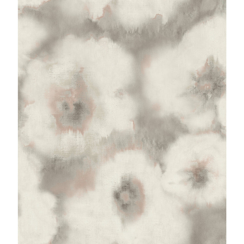 KRAVET DESIGN - KRAVET DESIGN- W4163-711 - Wallcovering by the Roll W4163-711