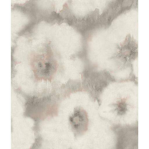 KRAVET DESIGN - KRAVET DESIGN- W4163-711 - Wallcovering by the Roll W4163-711