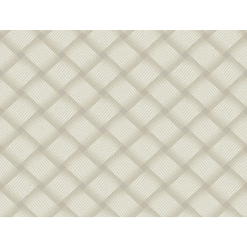 KRAVET DESIGN - KRAVET DESIGN- W4164-11 - Wallcovering by the Roll W4164-11