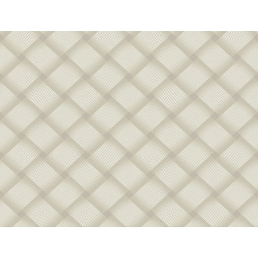 KRAVET DESIGN - KRAVET DESIGN- W4164-11 - Wallcovering by the Roll W4164-11