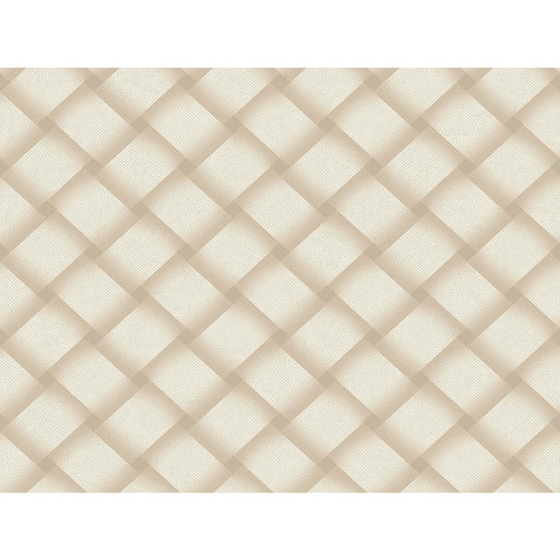 KRAVET DESIGN - KRAVET DESIGN- W4164-16 - Wallcovering by the Roll W4164-16