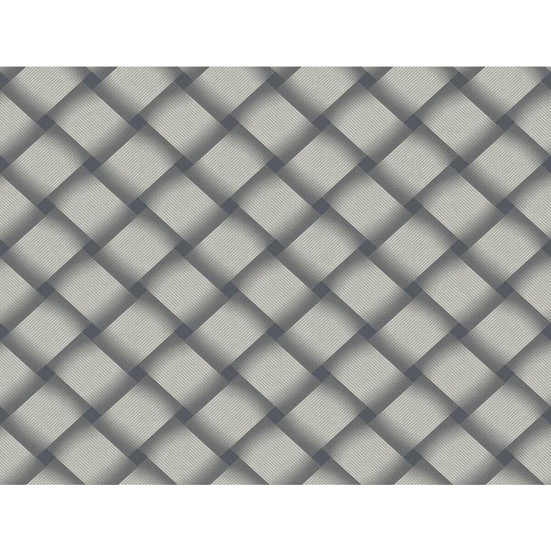 KRAVET DESIGN - KRAVET DESIGN- W4164-50 - Wallcovering by the Roll W4164-50
