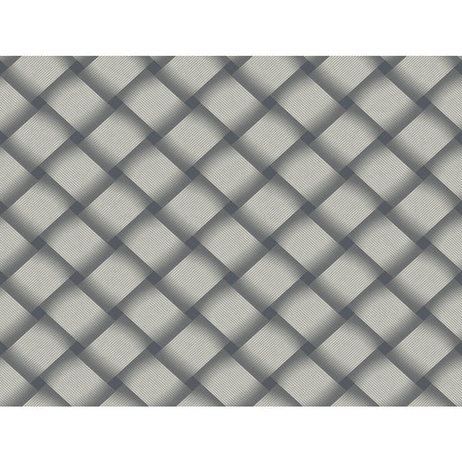 KRAVET DESIGN - KRAVET DESIGN- W4164-50 - Wallcovering by the Roll W4164-50