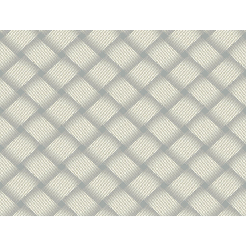 KRAVET DESIGN - KRAVET DESIGN- W4164-52 - Wallcovering by the Roll W4164-52