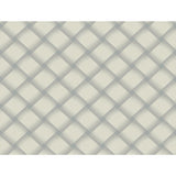 KRAVET DESIGN - KRAVET DESIGN- W4164-52 - Wallcovering by the Roll