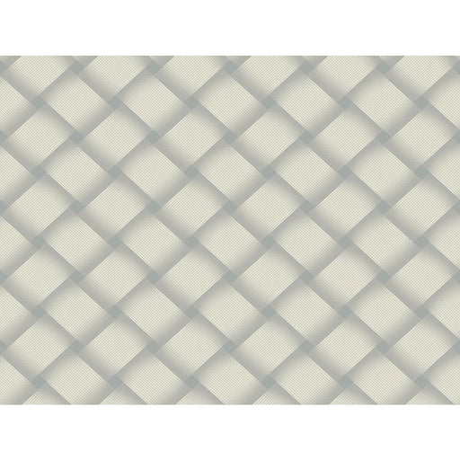KRAVET DESIGN - KRAVET DESIGN- W4164-52 - Wallcovering by the Roll W4164-52