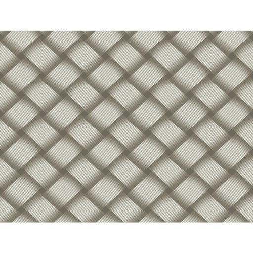 KRAVET DESIGN - W4164 - Wallpaper By the Roll