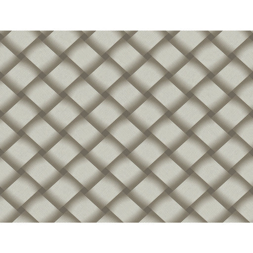 KRAVET DESIGN - KRAVET DESIGN- W4164-8 - Wallcovering by the Roll W4164-8